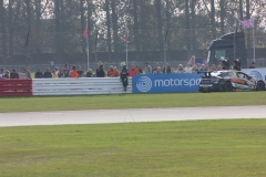 Silverstone-Sun-019