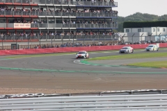 Silverstone-Sun-021