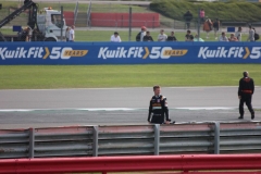 Silverstone-Sun-023