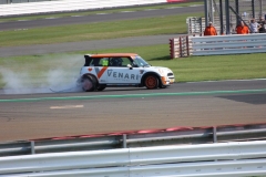 Silverstone-Sun-024