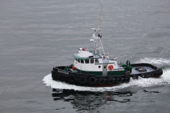Sitka002