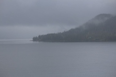 Sitka006