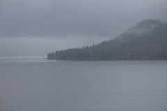 Sitka007