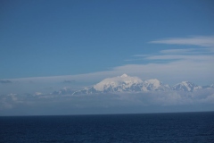 SeaDay1-001