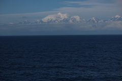 SeaDay1-004