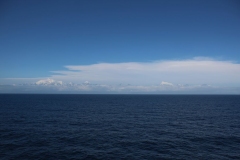 SeaDay1-005