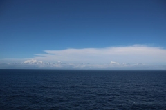 SeaDay1-006
