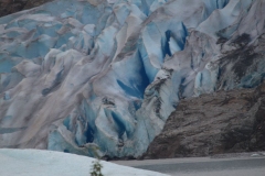Juneau029