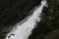 Juneau041