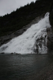 Juneau045