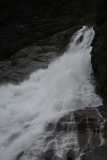 Juneau050