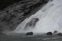 Juneau057