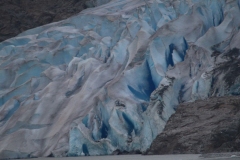 Juneau064