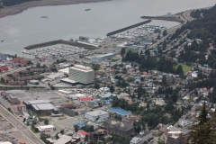 20220810 - Juneau