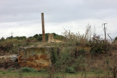 Yorkshire-029