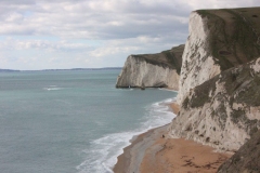 Bournmouth-019