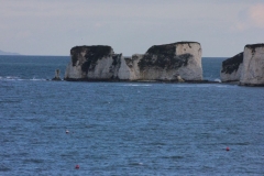 Bournmouth-026