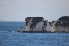 Durdle-011