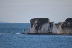 Durdle-012