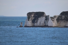Durdle-014