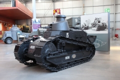 Tank-001