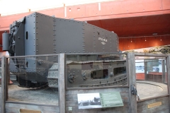 Tank-002