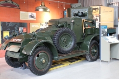 Tank-005