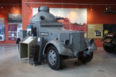 Tank-006