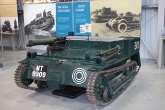 Tank-007