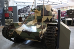 Tank-008