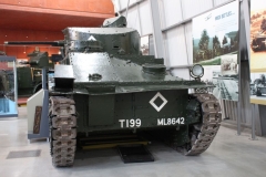 Tank-009