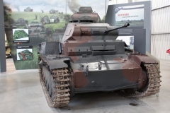 Tank-010