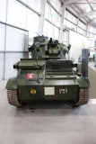 Tank-011