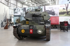 Tank-012