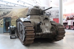 Tank-013