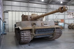 Tank-014