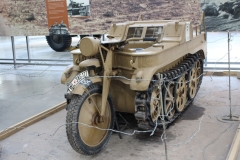 Tank-015