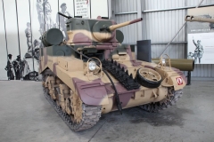 Tank-016