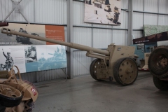 Tank-017