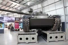 Tank-018