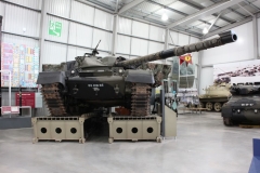 Tank-020