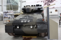 Tank-021