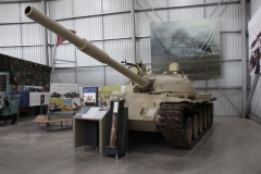 Tank-023