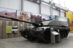 Tank-024