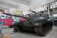 Tank-025