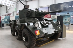 Tank-026