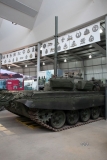 Tank-027