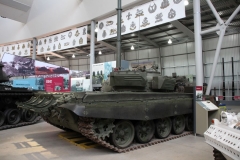 Tank-028