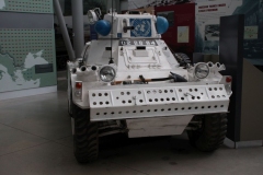 Tank-029