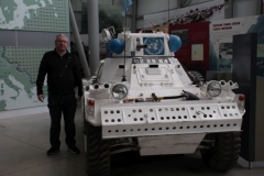 Tank-030